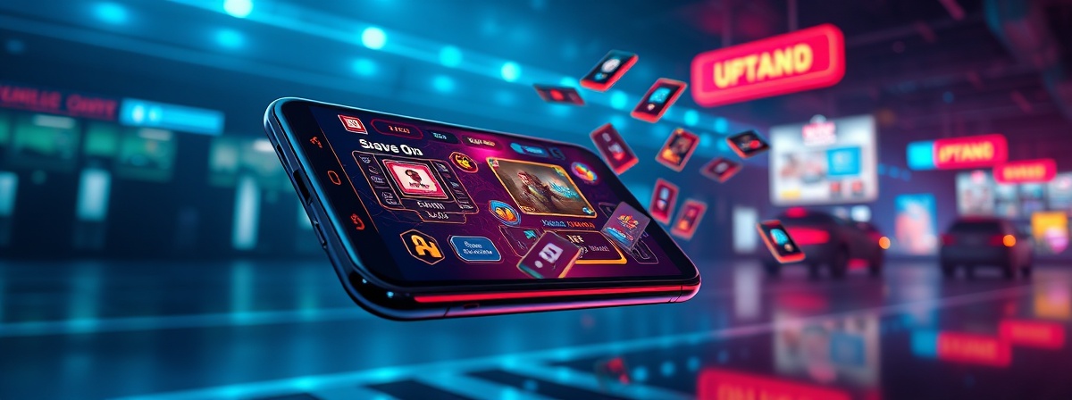 croco casino app