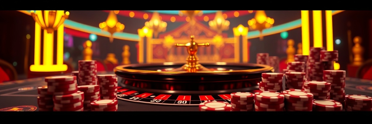 croco casino — Croco Casino Game Library and Software Providers