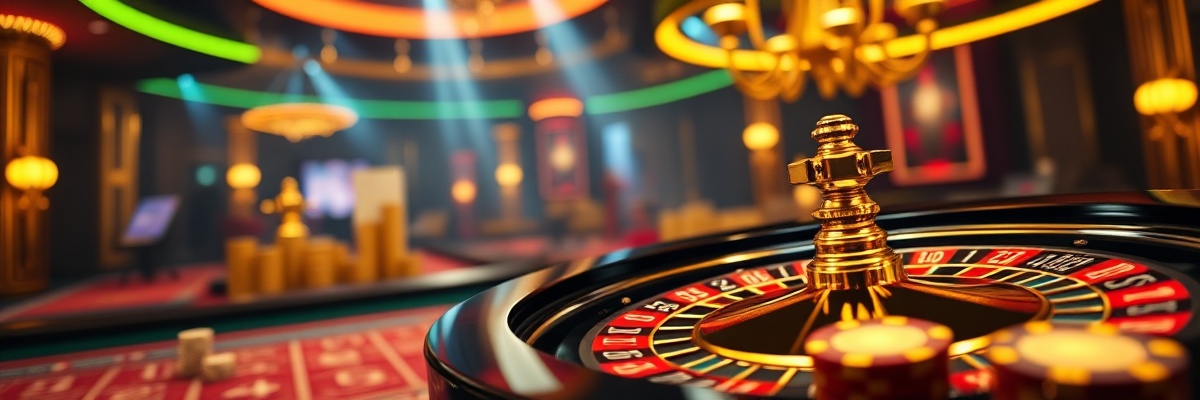 croco casino — How to Sign Up and Get Started at Croco Casino