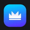 SkyCrown