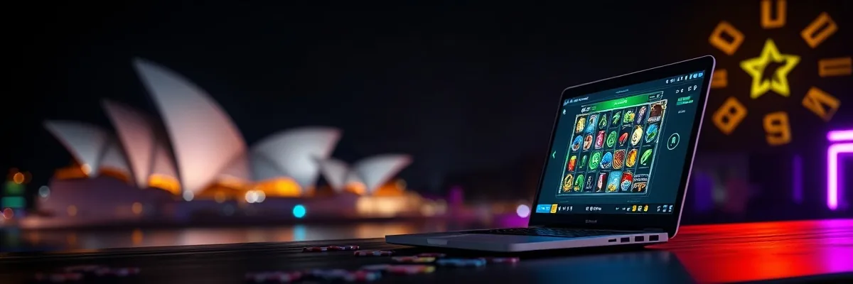 Bankroll sizing against real stake levels: top 10 online casinos for real money guide for players in Australia