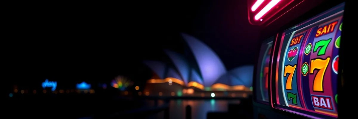 top 10 online casinos slots you can try before you pay — top 10 online casinos slots in Australia