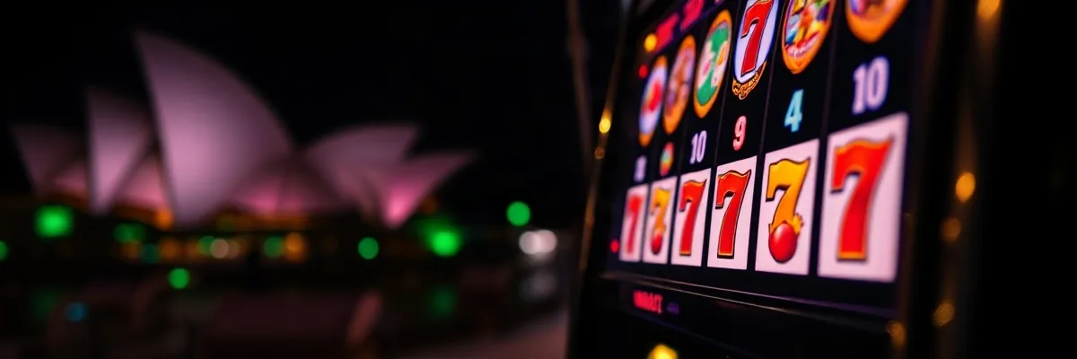 RTP and volatility across the top 10 real money online casinos slot and table libraries — top 10 real money online casin